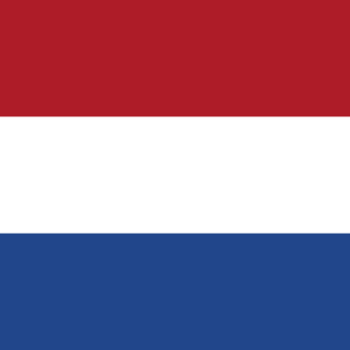MMW-NL-COM-Flaga_HOLANDIA