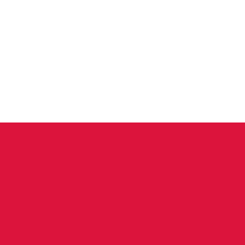 MMW-NL-COM-Flaga_polska