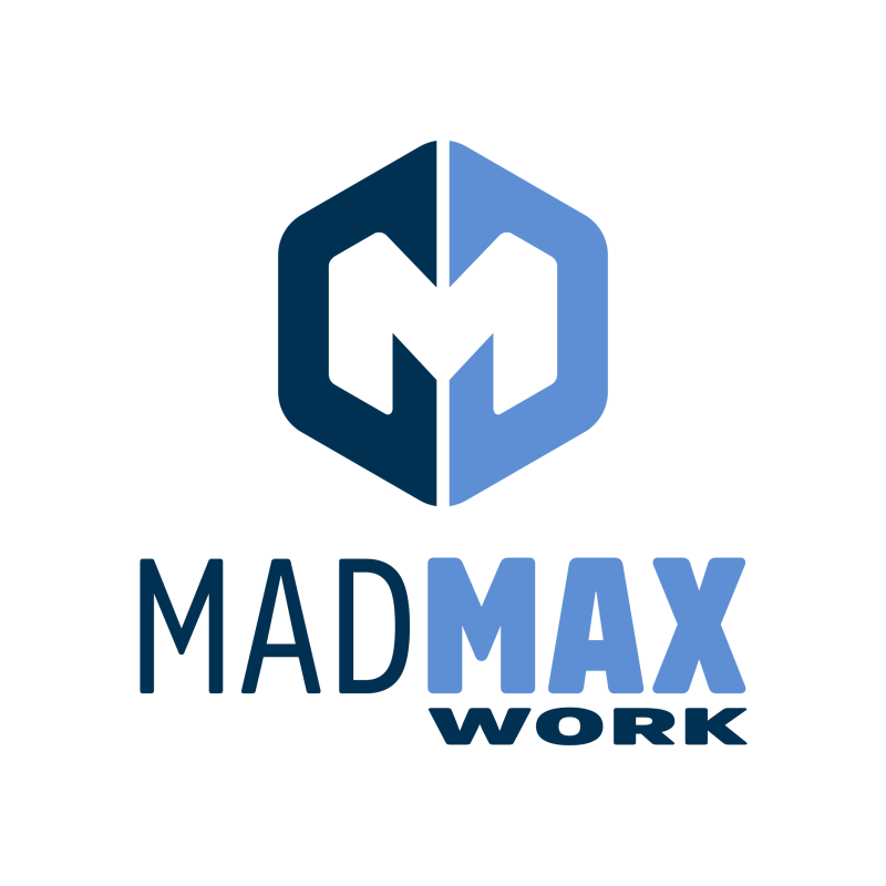 madmax_logo